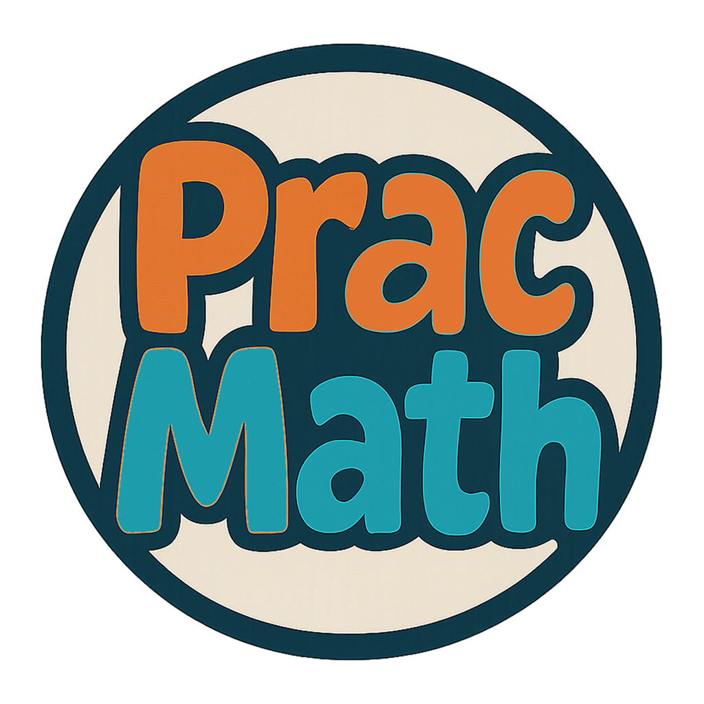 Practo Math Academy Products · NYBot